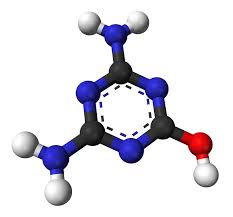 High Creatinine